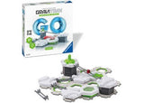 GraviTrax - GO Flexible