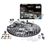 GraviTrax - Starter-Set Star Wars Death Star