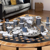GraviTrax - Starter-Set Star Wars Death Star