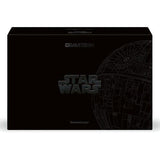 GraviTrax - Starter-Set Star Wars Death Star