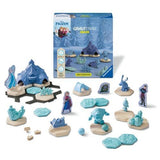 GraviTrax Junior - Extension Frozen