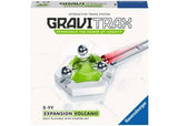 GraviTrax - Action Pack Volcano