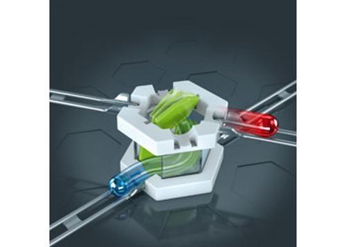 GraviTrax PRO - Action Pack Splitter