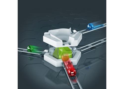 GraviTrax PRO - Action Pack Mixer