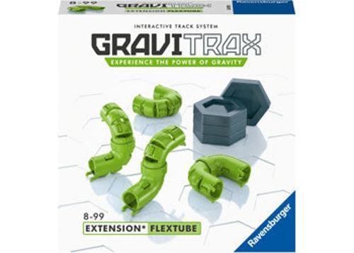 GraviTrax - Action Pack FlexTube