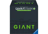 GraviTrax PRO - Starter-Set Giant