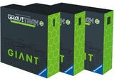 GraviTrax PRO - Starter-Set Giant