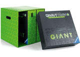 GraviTrax PRO - Starter-Set Giant