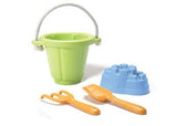 Green Toys - Sand Play Set