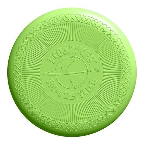 Green Toys - EcoSaucer