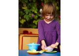 Green Toys - Chef Set