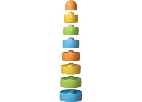 Green Toys - Stacker