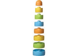 Green Toys - Stacker