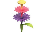 Green Toys - Build-a-Bouquet