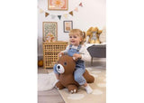 Happy Hopperz - Teddy Bear