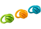 Halilit - Tropical Cage Bell CDU14