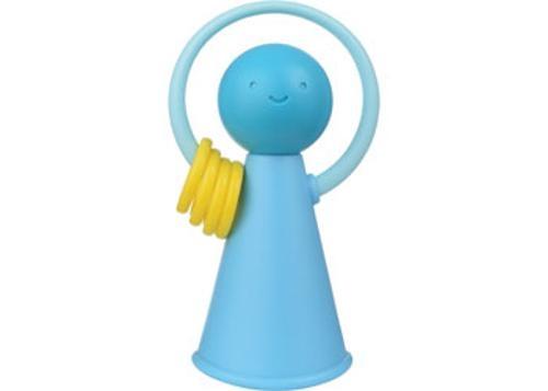 Halilit - Bell