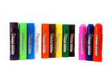 Little Brian Paint Sticks - Classic 12pk