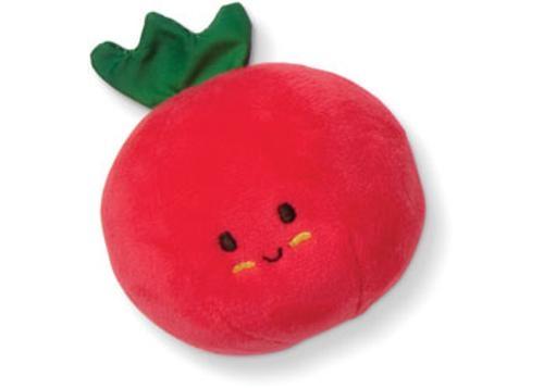 Melissa & Doug - Farmer's Market Fill & Spill