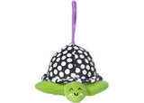 Melissa & Doug - Ocean Oasis Easy Fold Play Gym