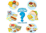 Melissa & Doug - What's For Lunch - 6pk