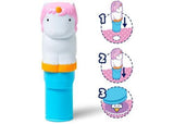 Melissa & Doug - Sticker WOW! Activity Pad Set - Unicorn