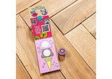 Melissa & Doug - Sticker WOW! Refill Stickers - Favorite Thin