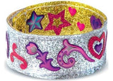 Melissa & Doug - Design-Your-Own-Bracelets