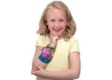 Melissa & Doug - Design-Your-Own-Bracelets