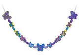 Melissa & Doug - Butterfly Friends Bead Set