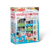 Melissa & Doug - Vending Machine