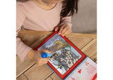 Melissa & Doug - On The Go - Water WOW! - Adventure