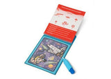 Melissa & Doug - On The Go - Water WOW! - Adventure