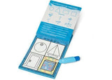 Melissa & Doug - On The Go - Water WOW! - Colors