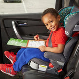 Melissa & Doug - On The Go - Water WOW! - Letters