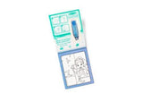 Melissa & Doug - Ms. Rachel Water WOW! Count