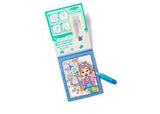 Melissa & Doug - Ms. Rachel Water WOW! Count