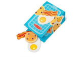 Melissa & Doug - Water WOW! Flip and Fry Grill Set