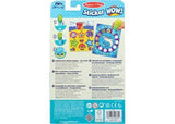 Melissa & Doug - Sticker WOW! Activity Pad Set - Turtle