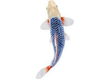 Mojo - Asagi Koi Carp