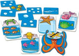 Orchard Toys - Catch and Count