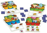 Orchard Toys - Lunch Box Game