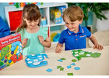 Orchard Toys - Dotty Dinosaurs