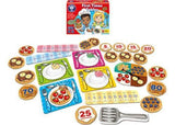 Orchard Toys - First Times Tables
