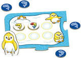Orchard Toys - Hungry Little Penguins