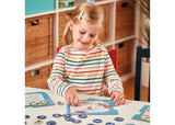 Orchard Toys - Hungry Little Penguins