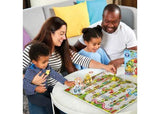 Orchard Toys - My First Snakes And Ladders