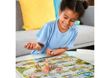 Orchard Toys - My First Snakes And Ladders