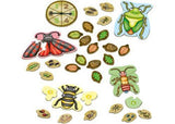 Orchard Toys - Bug Hunters