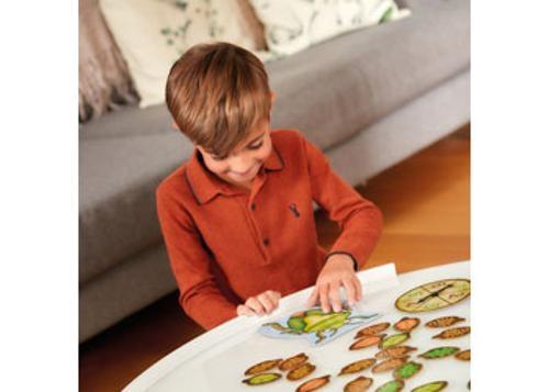 Orchard Toys - Bug Hunters